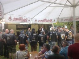 2017_Carsten_Sommerfest (2)-150